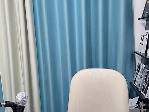 taixi828 online show from 09/27/25, 04:28