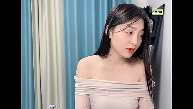 taixi828 online show from 10/22/25, 06:46