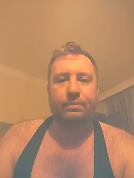 Snapshot of Batuhan3563 chatting on 11/03/25, 08:21 Batuhan3563 online show from 11/03/25, 08:21