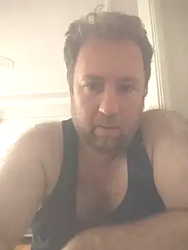 Snapshot of Batuhan3563 chatting on 12/17/25, 12:22 Batuhan3563 online show from 12/17/25, 12:22