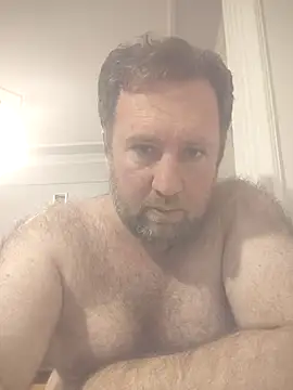 Snapshot of Batuhan3563 chatting on 12/18/25, 03:18 Batuhan3563 online show from 12/18/25, 03:18