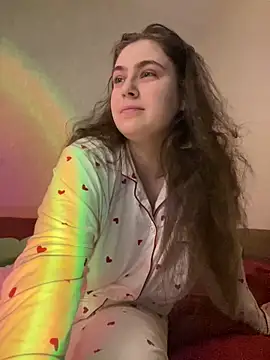 Snapshot of just_a_moment chatting on 12/21/25, 04:36 just a moment online show from 12/21/25, 04:36