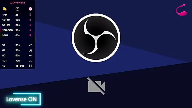 Bellaandsteele online show from 10/03/25, 07:22