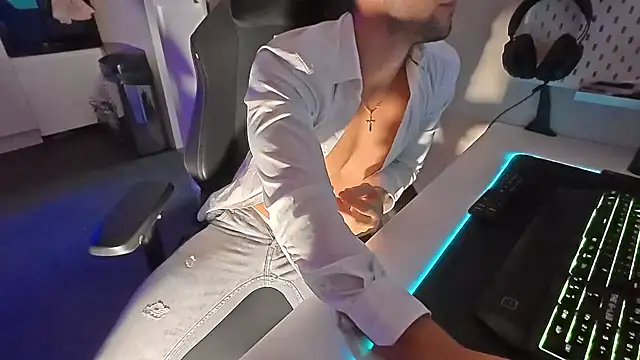 boiteasex online show from 09/13/25, 03:34