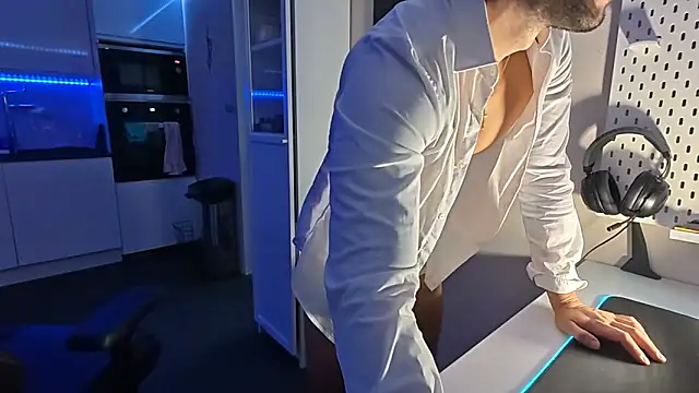 boiteasex online show from 09/15/25, 03:34