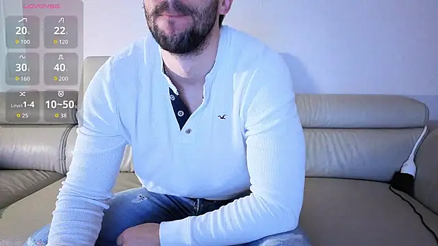 boiteasex online show from 03/16/26, 05:44