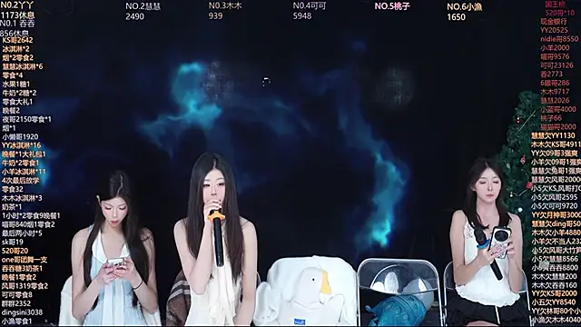 EYgirl222 online show from 01/10/26, 08:27