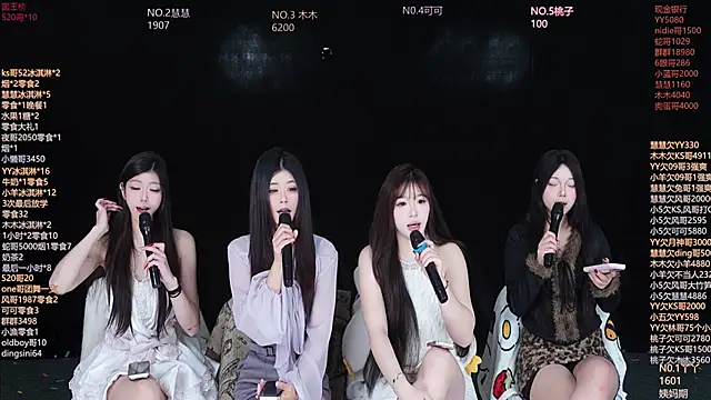 EYgirl222 online show from 02/05/26, 06:29