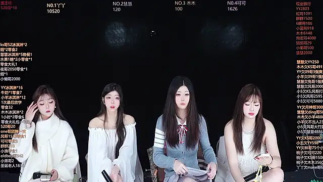 EYgirl222 online show from 02/13/26, 06:42