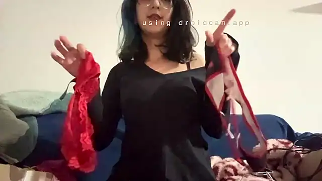 petitepeach6 online show from 02/21/26, 09:16