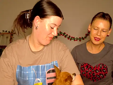 TheFun House online show from 01/17/26, 10:02