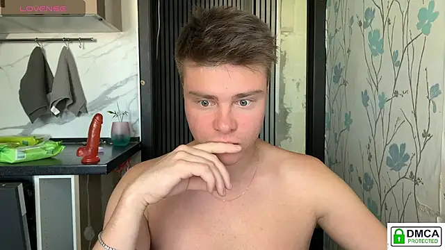 Snapshot of holy_eggs_02 chatting on 09/12/25, 07:41 holy eggs 02 online show from 09/12/25, 07:41