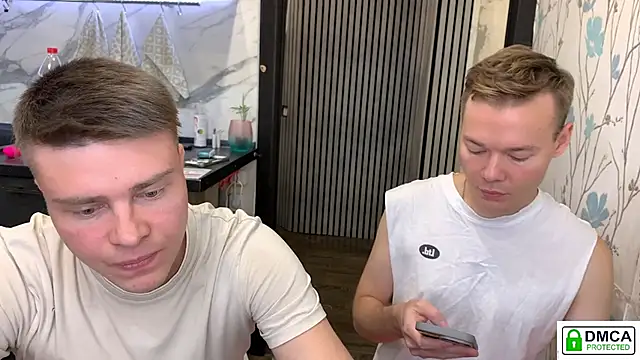 Snapshot of holy_eggs_02 chatting on 09/19/25, 05:57 holy eggs 02 online show from 09/19/25, 05:57