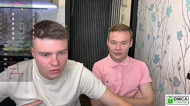 Snapshot of holy_eggs_02 chatting on 09/22/25, 01:35 holy eggs 02 online show from 09/22/25, 01:35