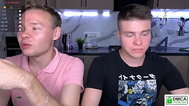 Snapshot of holy_eggs_02 chatting on 09/23/25, 06:44 holy eggs 02 online show from 09/23/25, 06:44