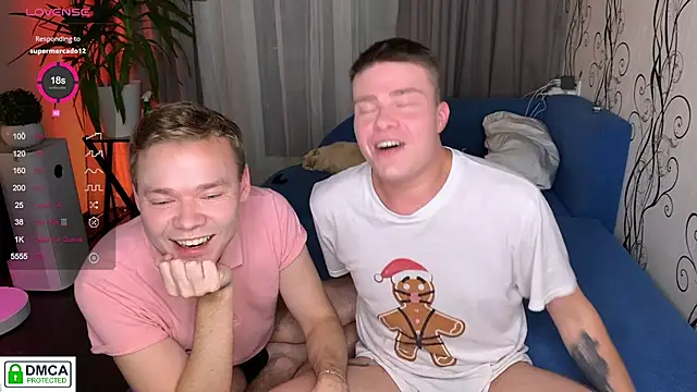 Snapshot of holy_eggs_02 chatting on 10/03/25, 06:27 holy eggs 02 online show from 10/03/25, 06:27