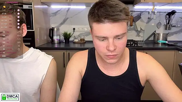 Snapshot of holy_eggs_02 chatting on 10/08/25, 06:05 holy eggs 02 online show from 10/08/25, 06:05