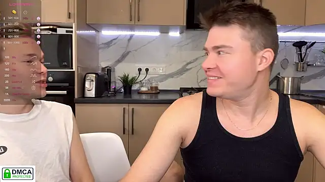 Snapshot of holy_eggs_02 chatting on 10/09/25, 07:06 holy eggs 02 online show from 10/09/25, 07:06