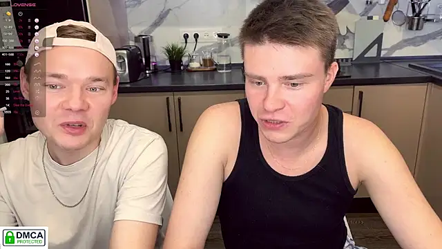 Snapshot of holy_eggs_02 chatting on 10/14/25, 05:25 holy eggs 02 online show from 10/14/25, 05:25