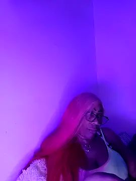 iamlalamilano online show from 02/03/26, 09:53