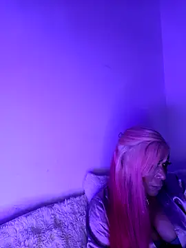 iamlalamilano online show from 02/06/26, 08:34