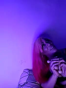 iamlalamilano online show from 02/14/26, 11:12