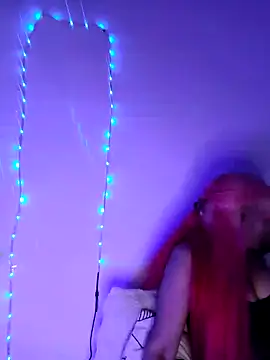 iamlalamilano online show from 02/22/26, 05:33