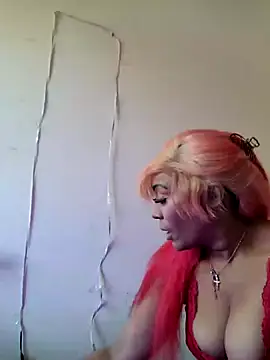 iamlalamilano online show from 02/24/26, 03:54