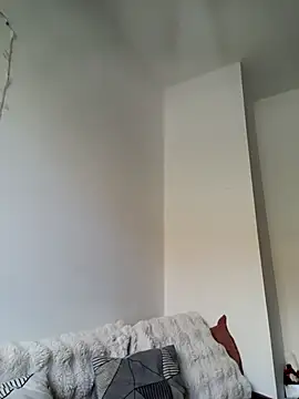 iamlalamilano online show from 03/01/26, 11:01