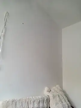 iamlalamilano online show from 03/12/26, 12:44