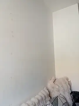 iamlalamilano online show from 03/26/26, 01:49