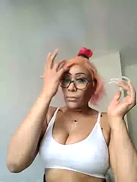 iamlalamilano online show from 03/28/26, 12:38