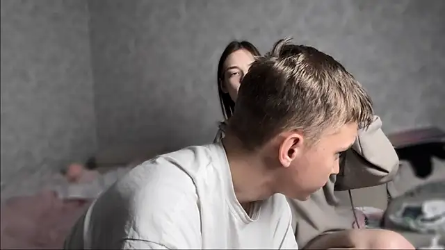 AsyaSky online show from 09/16/25, 05:14