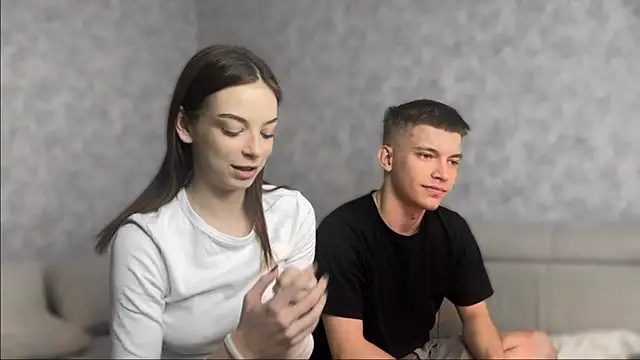 AsyaSky online show from 09/22/25, 07:05