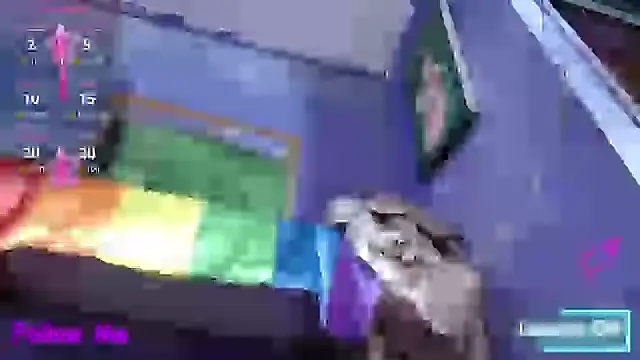 skinny1hugecock27 online show from 09/13/25, 03:01