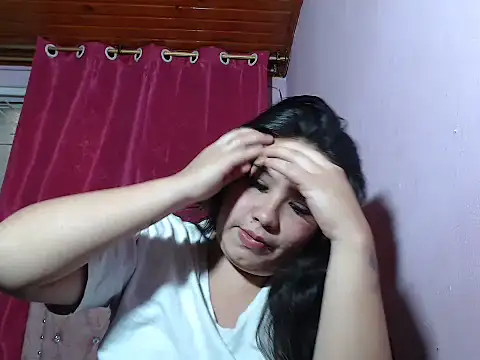 nina kisslove online show from 09/08/25, 06:51