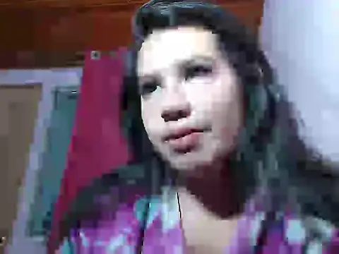 nina kisslove online show from 09/11/25, 07:19