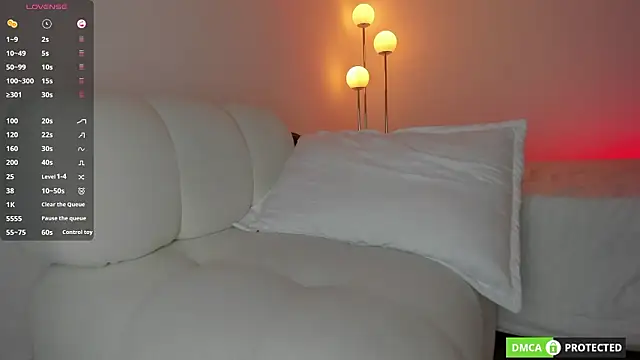 twinguys online show from 03/08/26, 02:04