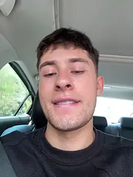 twinguys online show from 03/19/26, 04:55