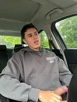 twinguys online show from 03/27/26, 04:07