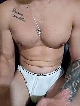 Snapshot of Dany2189 chatting on 04/08/26, 07:47 Dany2189 online show from 04/08/26, 07:47