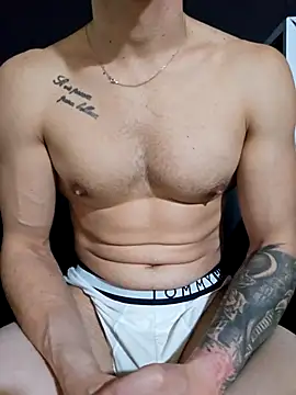 Snapshot of Dany2189 chatting on 04/11/26, 06:23 Dany2189 online show from 04/11/26, 06:23