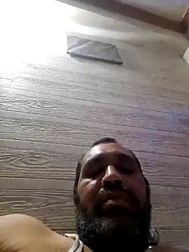 Hot-boy077 online show from 09/09/25, 04:28