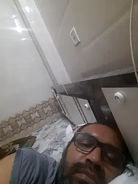 Hot-boy077 online show from 09/14/25, 02:27