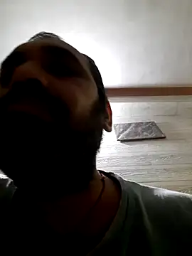 Hot-boy077 online show from 09/15/25, 02:17