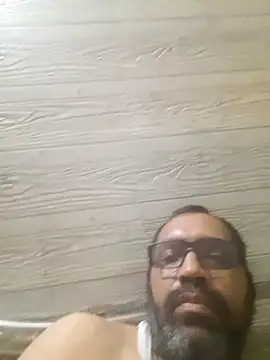 Hot-boy077 online show from 09/16/25, 03:46