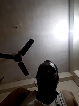 Hot-boy077 online show from 09/17/25, 04:19