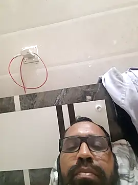 Hot-boy077 online show from 09/18/25, 03:25