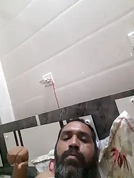 Hot-boy077 online show from 09/19/25, 02:40