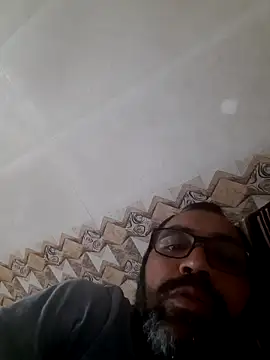 Hot-boy077 online show from 09/20/25, 02:40